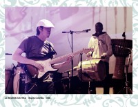 /album/conciertos/a001-124-jpg/